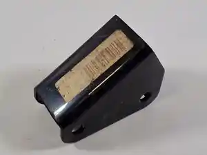 Used Volvo Bracket (Stock #20501494)) Part Image