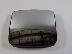 Used Volvo Mirror (Stock #85108729)) Part Image