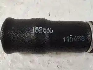 Used Volvo Suspension Assy Image