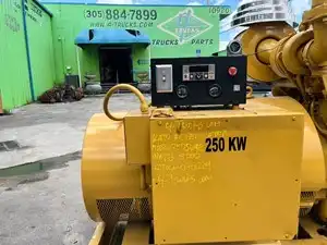 Used 1985 Other (Stock #4814)) Part Image