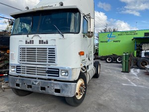 Used 1992 International 9670 Cab Mount Image