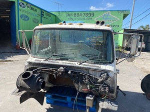 Used 1995 Ford L9000 Cab Mount Image