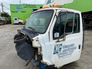 Used 1997 Sterling 9500 SERIES Cab Mount (Stock #1415)) Part Image