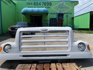 Used 2000 Sterling LT7501 Hood (Stock #345)) Part Image