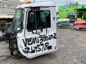 Used 2001 Mack CH612 Cab Mount (Stock #2773)) Part Image