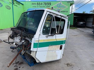 Used 2002 Freightliner FL80 Cab Mount (Stock #264)) Part Image