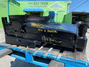 Used 2005 And Up Mack LE613 Radiator (Stock #2409)) Part Image
