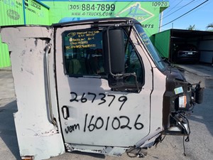 Used 2006 Sterling A9500 Cab Mount (Stock #249)) Part Image