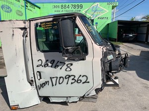 Used 2007 Sterling A9500 Cab Mount (Stock #250)) Part Image