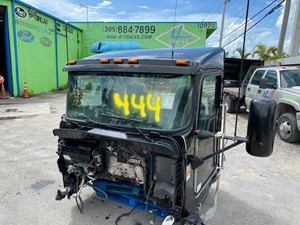 Used 2009 Kenworth T660 Cab Mount Image