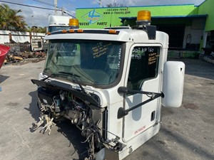 Used 2013 Kenworth T660 Cab Mount Image