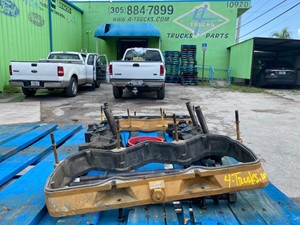 Used Caterpillar Engine Brake Image