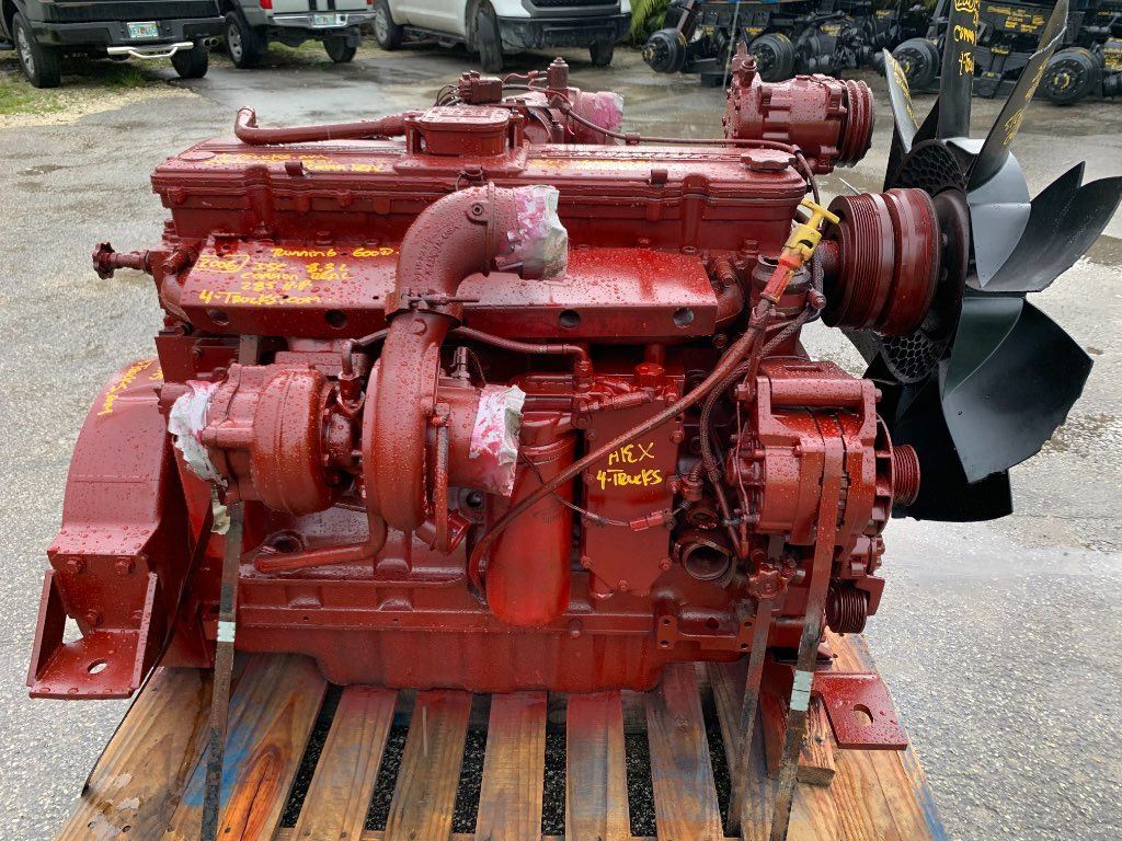 cummins-isc-8-3l-stock-p-74-engine-assys-tpi