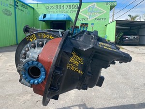 Remanufactured Eaton DS381/DS402 Differential Case (Stock #4210)) Part Image