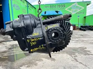 Used Eaton DS381/DS402 Differential Case (Stock #P-4947)) Part Image