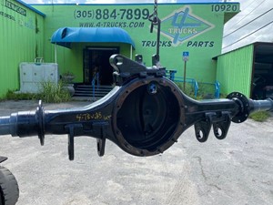Used Eaton DS402 Axle Housing (Front) Image