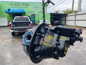 Remanufactured Eaton DS402 Differential Case (Stock #4224)) Part Image