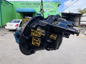 Used Eaton DS402 Differential Case (Stock #1263)) Part Image
