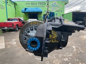 Remanufactured Eaton DS402 Differential Case (Stock #P-3283)) Part Image