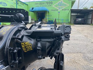 Used Eaton DS402 Differential Case (Stock #4012)) Part Image