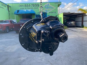 Used Eaton DS402 Differential Case (Stock #3330)) Part Image
