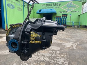 Remanufactured Eaton DS402 Differential Case (Stock #4226)) Part Image