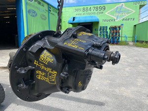 Used Eaton DS402 Differential Case (Stock #4071)) Part Image