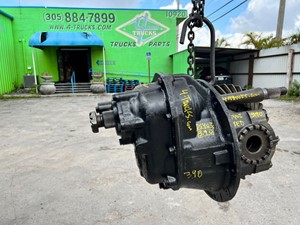 Used Eaton DS402 Differential Case (Stock #4498)) Part Image