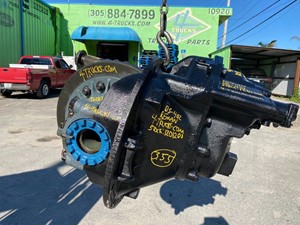 Remanufactured Eaton DS402 Differential Case (Stock #3391)) Part Image
