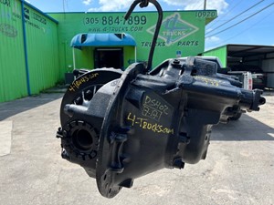 Used Eaton DS402 Differential Case (Stock #P-4598)) Part Image