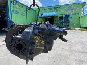 Used Eaton DS402 Differential Case (Stock #3846)) Part Image