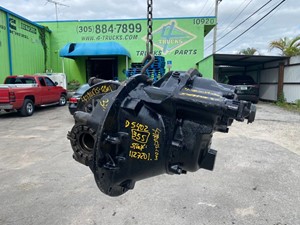 Used Eaton DS402 Differential Case (Stock #P-3280)) Part Image