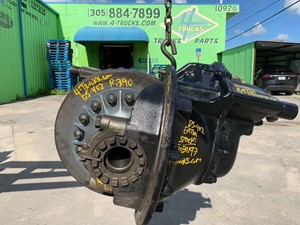 Used Eaton DS402 Differential Case (Stock #1015)) Part Image