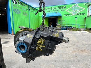 Remanufactured Eaton DS402 Differential Case (Stock #4497)) Part Image