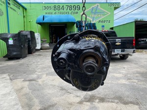 Used Eaton DS402 Differential Case (Stock #3028)) Part Image