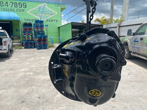 Used Eaton DS402 Differential Case (Stock #3733)) Part Image