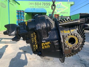 Used Eaton DS402 Differential Case (Stock #819)) Part Image