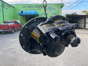 Remanufactured Eaton DS402 Differential Case (Stock #3443)) Part Image