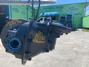 Remanufactured Eaton DS402 Differential Case (Stock #3735)) Part Image