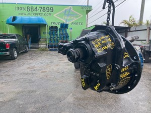 Remanufactured Eaton DS402 Differential Case (Stock #3873)) Part Image