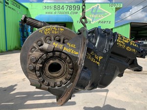 Used Eaton DS460P Differential Case (Stock #1016)) Part Image