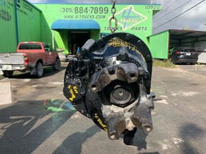 Used Eaton DS461 Differential Case (Stock #1282)) Part Image