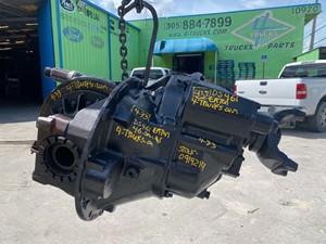 Used Eaton DS461 Differential Case (Stock #4116)) Part Image