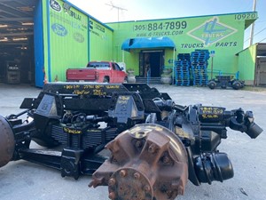 Remanufactured Eaton DS461 Tandem Cutoff (Stock #3487)) Part Image