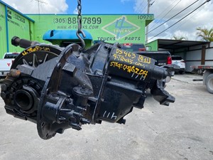 Used Eaton DS463 Differential Case (Stock #3145)) Part Image