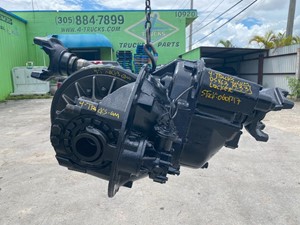 Remanufactured Eaton DS463 Differential Case (Stock #3823)) Part Image