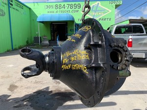 Used Eaton RS402 Differential Case (Stock #1380)) Part Image