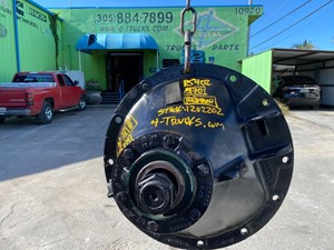 Remanufactured Eaton RS402 Differential Case (Stock #3401)) Part Image
