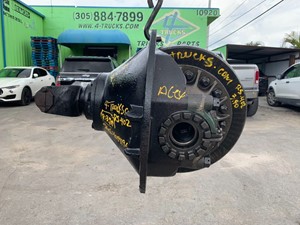 Used Eaton RS402 Differential Case (Stock #741)) Part Image