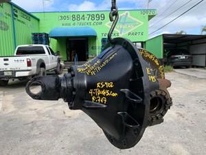 Used Eaton RS402 Differential Case (Stock #823)) Part Image